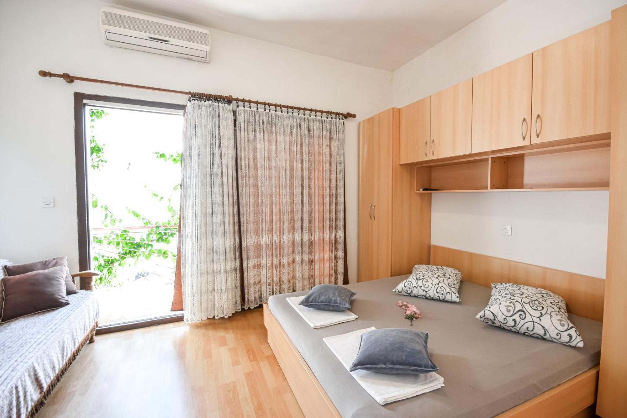 Biljana Apartment