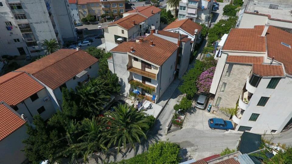 Biljana * Makarska